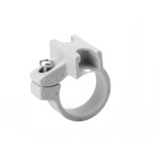 CAMOZZI S-CST-03 MOCOWANIE