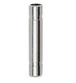 CAMOZZI 6950 6 ŁACZNIK PROSTY FI 6