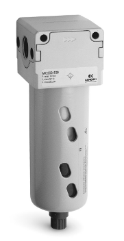 CAMOZZI MC238-F00 FILTR G 3/8'' 