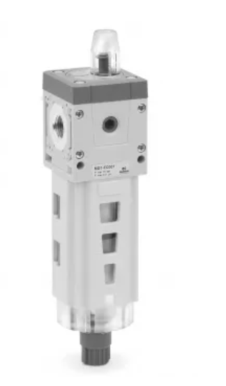 CAMOZZI MD1-FC001 FILTR KOALESCENCYJNY 