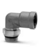 CAMOZZI 9502 12-M22X1,5R KOLANKO T C-TRUCK 