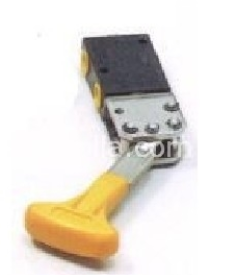 WAIRCOM AM8F ELEKTROZAWÓR 3/2 1/8''