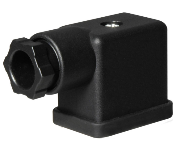 UNIVER AM-5110 WTYCZKA 22mm U1