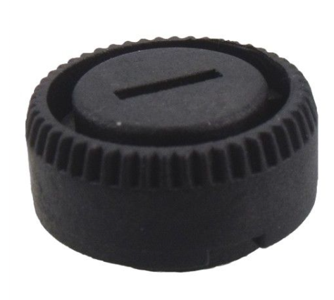 UNIVER AM-5211A NAKRĘTKA