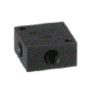 WAIRCOM RX4 DISTRIBUTION FRAMES G1/4