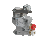 UNIVER AI-9000