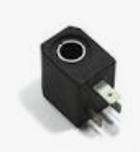 UNIVER DA-0106