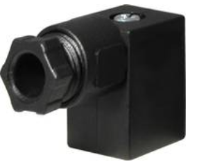 UNIVER AM-5109