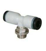 UNIVER HA16B0818 ZŁĄCZKA T NISKA 8-1/8