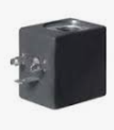 UNIVER DL-0051 CEWKA 24VDC