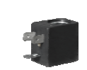 UNIVER DB-0509 U2 110V AC /50-60 HZ CEWKA