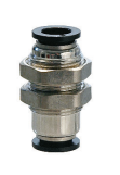 UNIVER HA330012 PRZELOTKA GRODZIOWA 12
