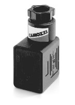 CAMOZZI 124-701 WTYCZKA