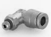 CAMOZZI HP6522 4-M8X1 KOLANKO
