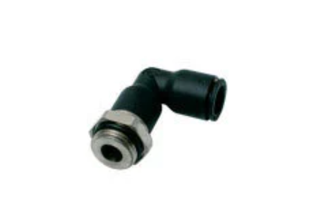 PARKER 3169 16 17 ZŁACZKA KĄTOWA 16-3/8