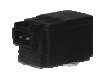 UNIVER AM-5111 U2 WTYCZKA UŻYWANA Z GWARANCJĄ