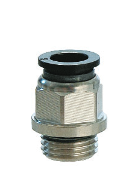 UNIVER HA040838 ZŁĄCZKA PROSTA 8-3/8