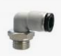 UNIVER HA10B0414 ZŁĄCZKA KĄTOWA 4-1/4"