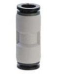 UNIVER HA191008 PRZELOTKA 10-8