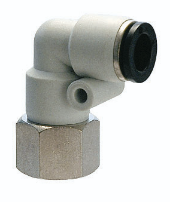 UNIVER HA081014 ZŁĄCZKA KĄTOWA Z GW. WEW. 10-1/4''