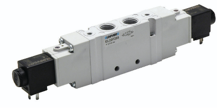 UNIVER EL22F855 ELEKTROZAWÓR