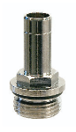 UNIVER HB511412 TRZPIEŃ 14 Z GW. ZEW 1/2 