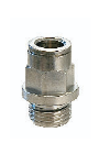 UNIVER HB041214 ZŁĄCZKA PROSTA 12-1/4''
