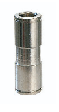 UNIVER HB190505 PRZELOTKA 5X5