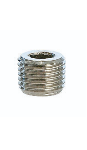 UNIVER HD110014 KOREK POD IMBUS R1/4"
