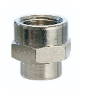 UNIVER HD091234 REDUKCJA W/W 1/2-3/4