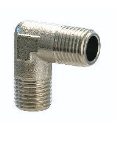 UNIVER HD160012 KOLANKO Z-Z 1/2"