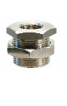 UNIVER HD270038 ŁĄCZNIK GRODZIOWY 3/8''