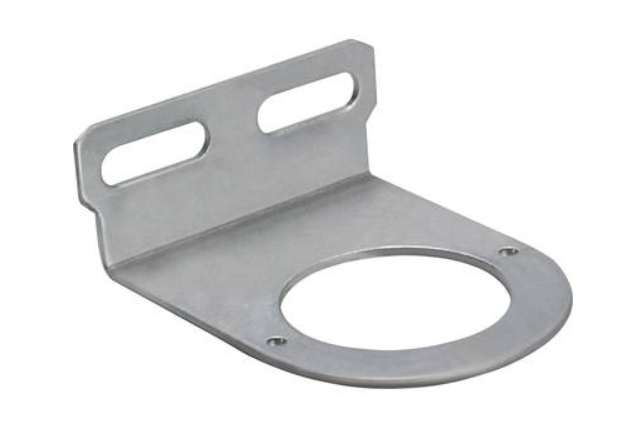 UNIVER HZ1Z310 BRACKET DLA REG.