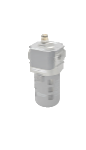 UNIVER HZE2L15G SMAROWNICA 1/2''