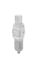 UNIVER HZE1B10GM FILTROREDUKTOR 3/8"