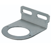 UNIVER HZE2Z310 BRACKET DLA REG.
