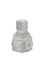 UNIVER HZE1R10GM REDUKTOR 3/8"