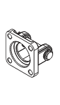 UNIVER KF-10063