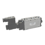 UNIVER AC-7980 ZESTAW NAPRAWCZY