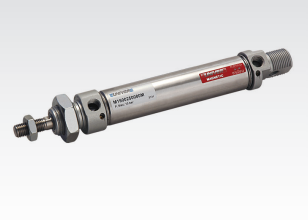 UNIVER M1000160025M SIŁOWNIK 16X25