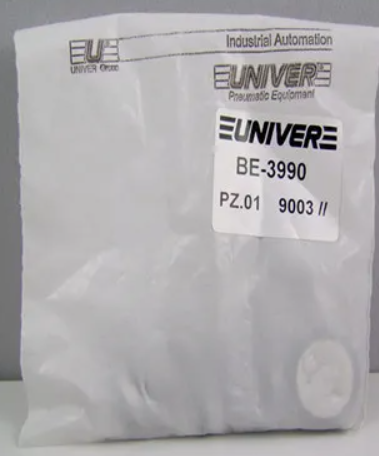 UNIVER BE-3990 ZESTAW NAPRAWCZY