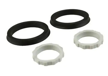 UNIVER KG01050/D - ZESTAW NAPRAWCZY SIŁOWNIKA