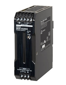 OMRON S8VK-G12024