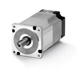 OMRON R88M-G75030H-S2