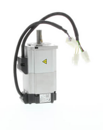OMRON R88M-G75030H-BS2