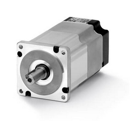 OMRON R88M-G40030T-S2