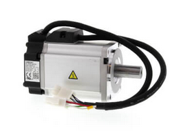 OMRON R88M-G40030H-S2