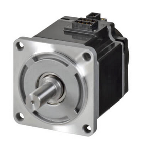 OMRON R88M-1M40030H-S2