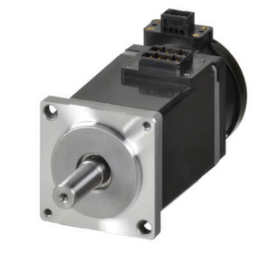 OMRON R88M-1M10030T-S2