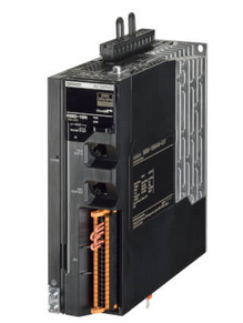 OMRON R88D-1SN04H-ECT